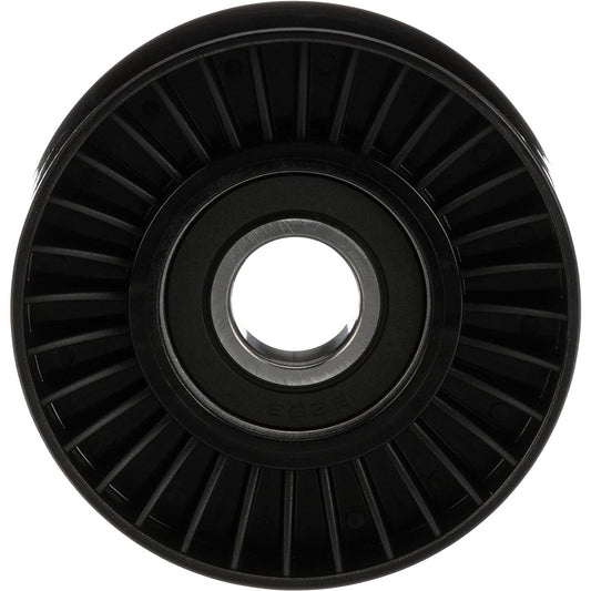 GATES 38015 Idler Pulley