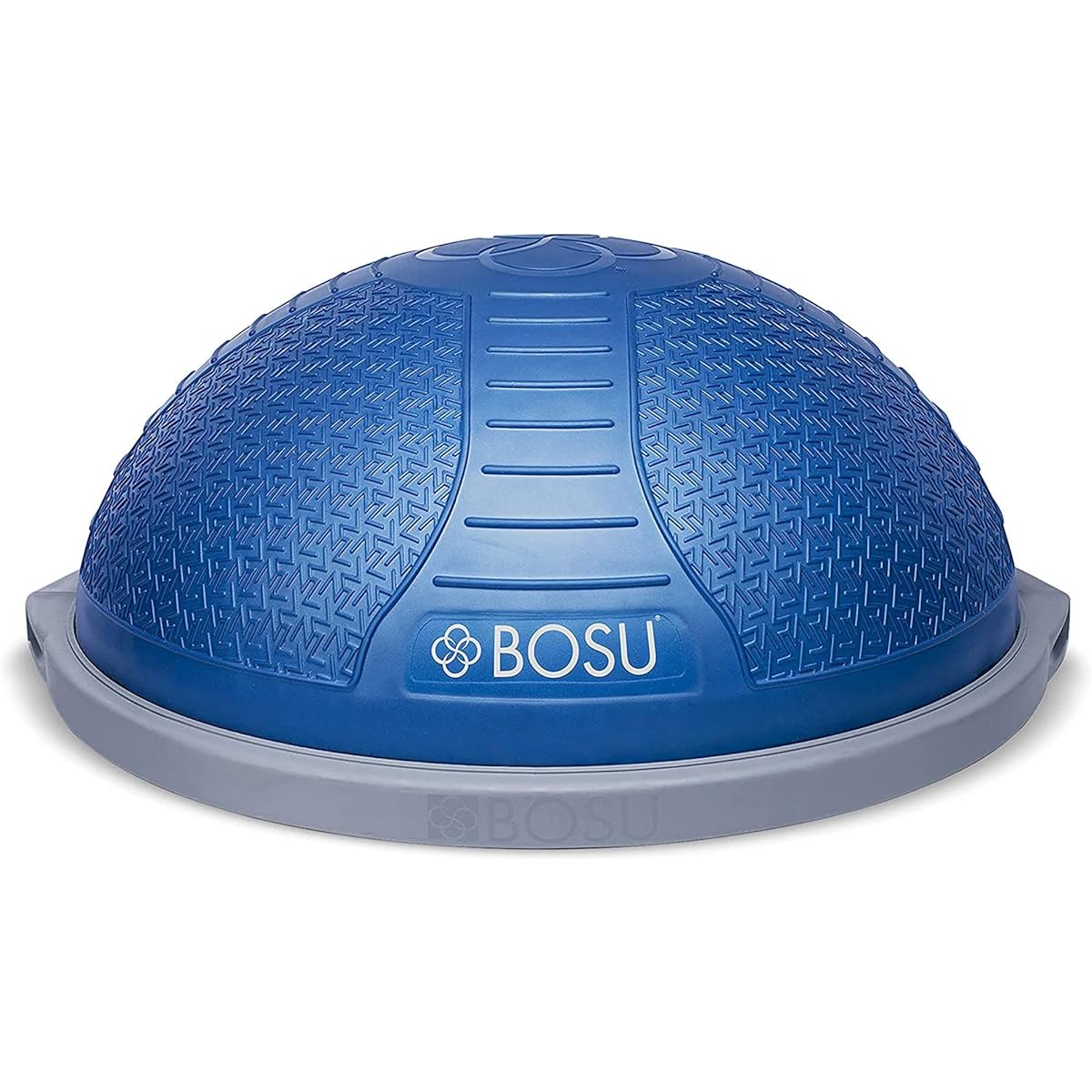 Pro NexGen 65CM Balance Trainer