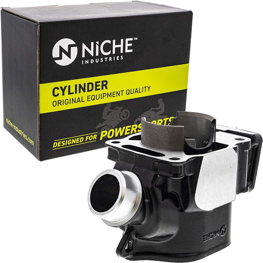 NICHE 347CC engine cylinder Yamaha Banshy 350 2GU-11311-00-00