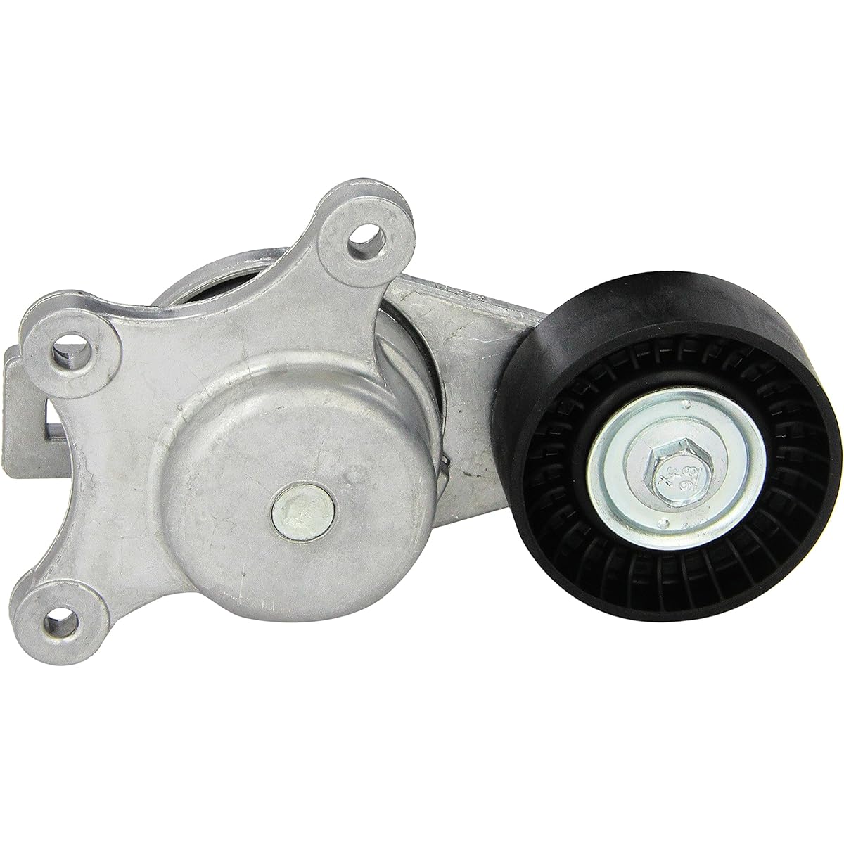 MotorCraft BT97 Belt Tensioner