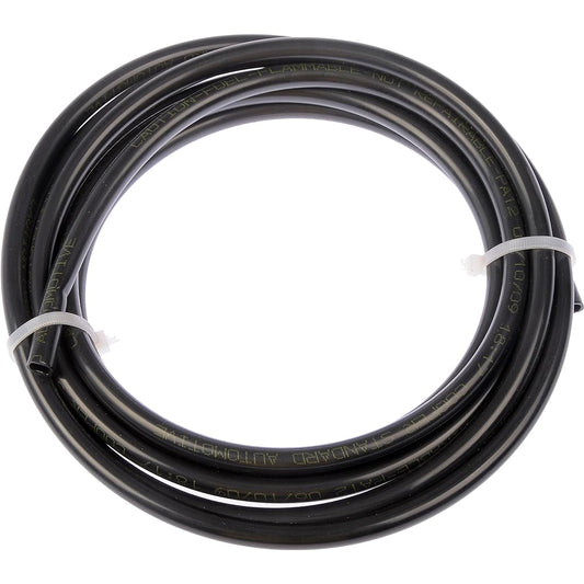 DORMAN 800-074 5/16 Inch Nylon fuel line (10 feet)