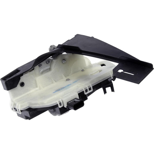 Dorman 937-652 Door Lock Actuator