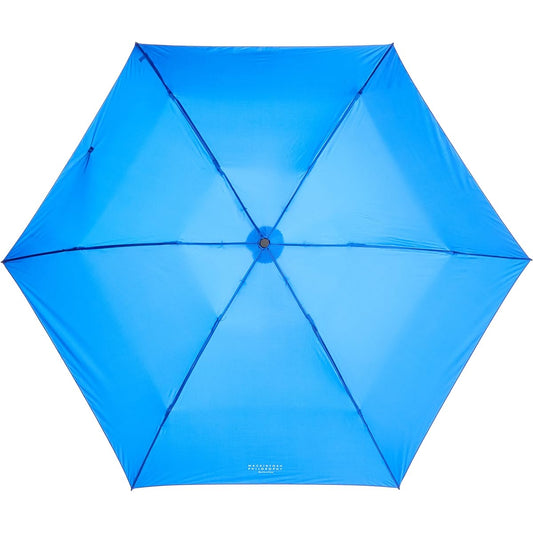 [Moonbat] Folding Umbrella 21-431-20390-02 Men's
