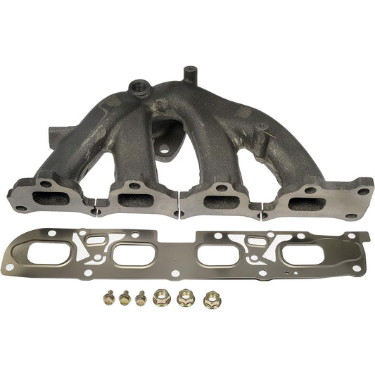 Dorman OE Solutions 674-940 Exhaust Manifold Kit