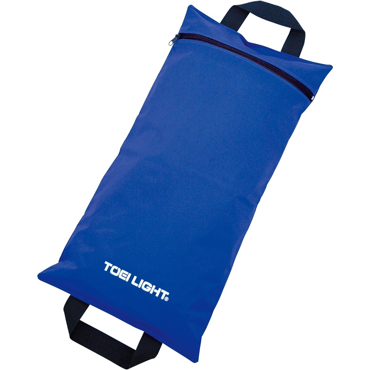 TOEI LIGHT Sand Weight SW20 B-3221 Approx. 29 x 57.5cm