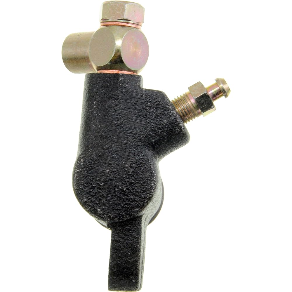 Dorman CS650122 Clutch Slave Cylinder