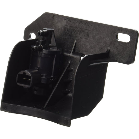 MotorCraft CX2117 Valve Acemburi