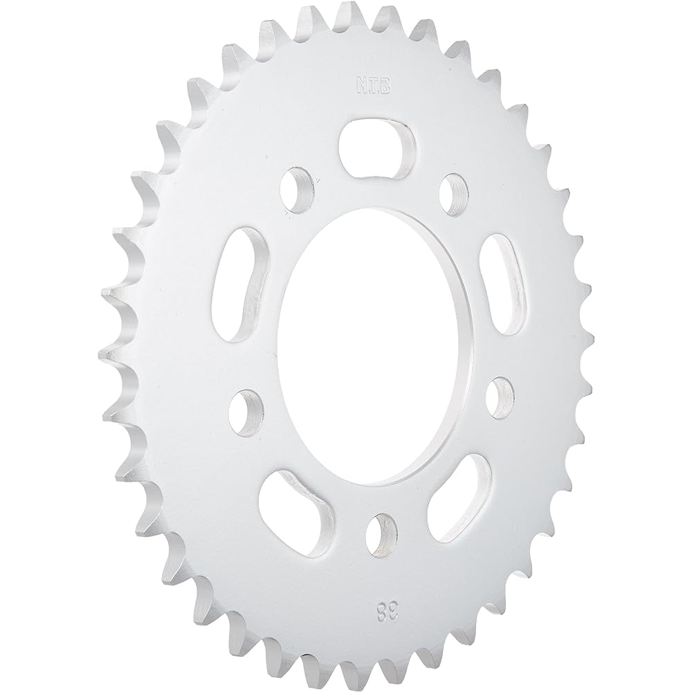 NTB SPH-034R Sprocket