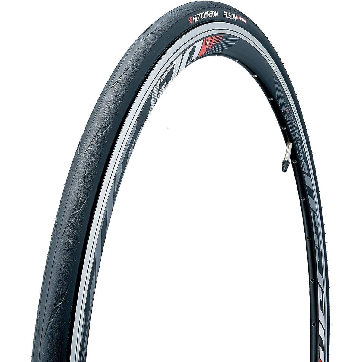 Hutchinson FU511 Storm Performance TT700x25