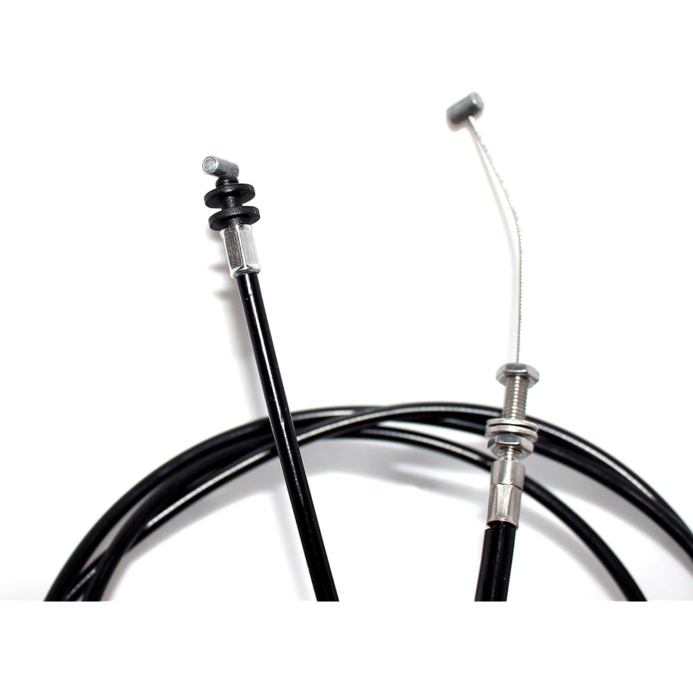 SEADOO throttle cable 1996 - 1997 GSX 277000596 SEA DOO JETSKI