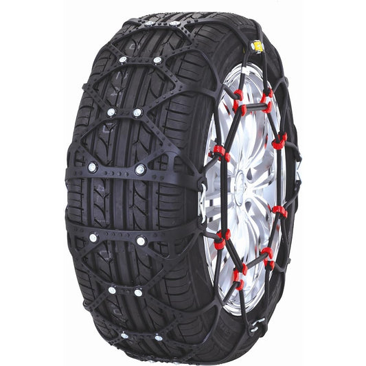 FEC Tire Chain Ecomesh 2 FB11 FB11