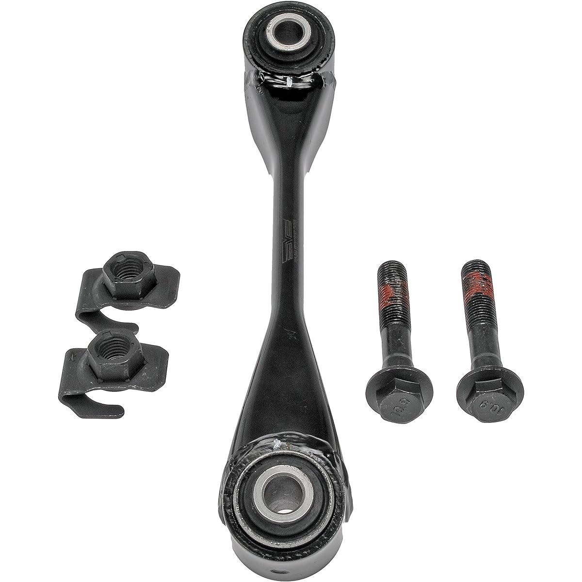 Dorman 523-244 Rear Upper Trailing Arm
