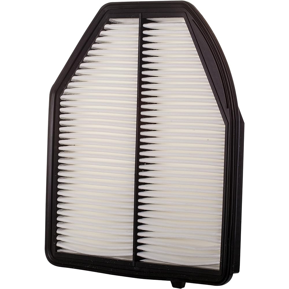 PG Air Filter PA99105 | 2016-19 Suitable to Acura ILX