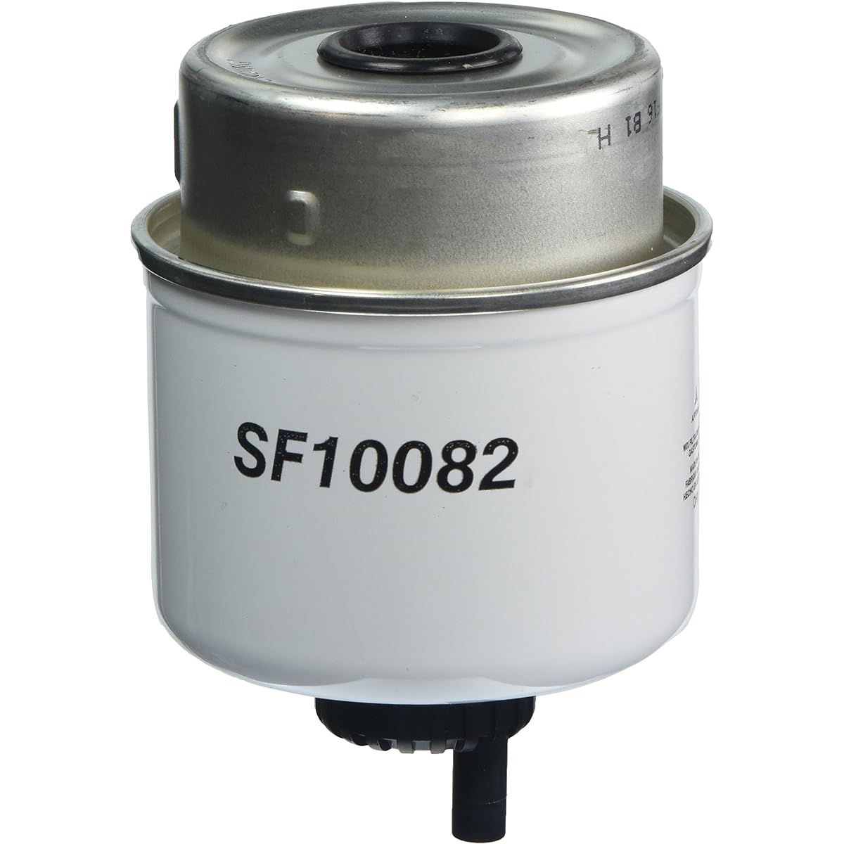 Wix WF10082 fuel filter