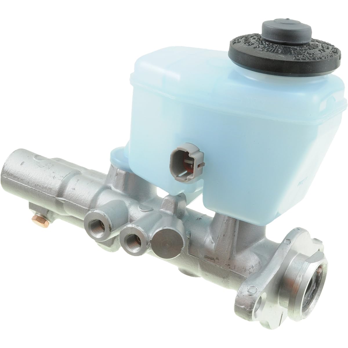 DORMAN M390367 Brake Master Cylinder