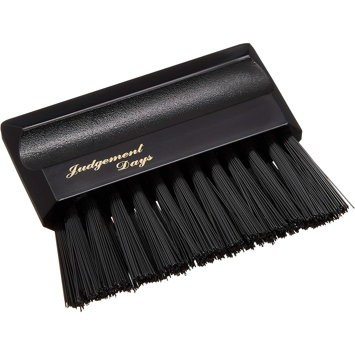 Ise Umpire Honpo Base Umpire Brush + Case BX82-52