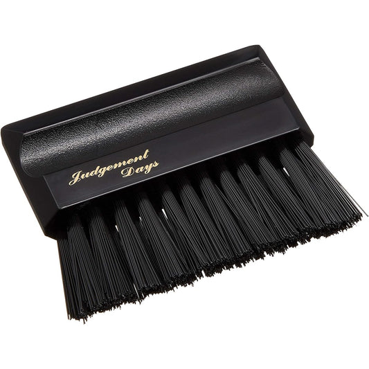 Ise Umpire Honpo Base Umpire Brush + Case BX82-52