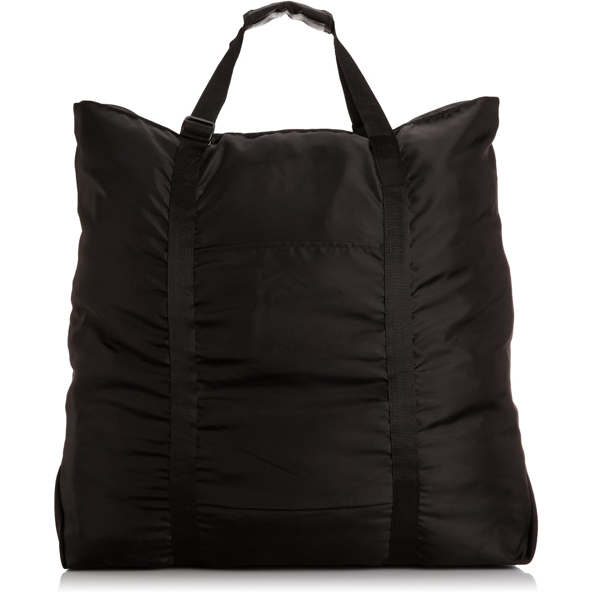 [OFS] Tote bag 3025