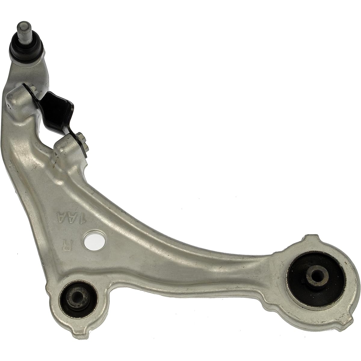 Dorman 521-728 Control Arm