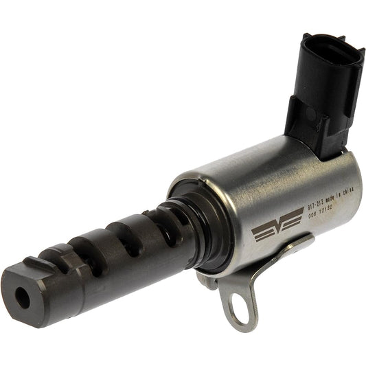 Dorman 917-213 Variable Valve Timing Solenoid