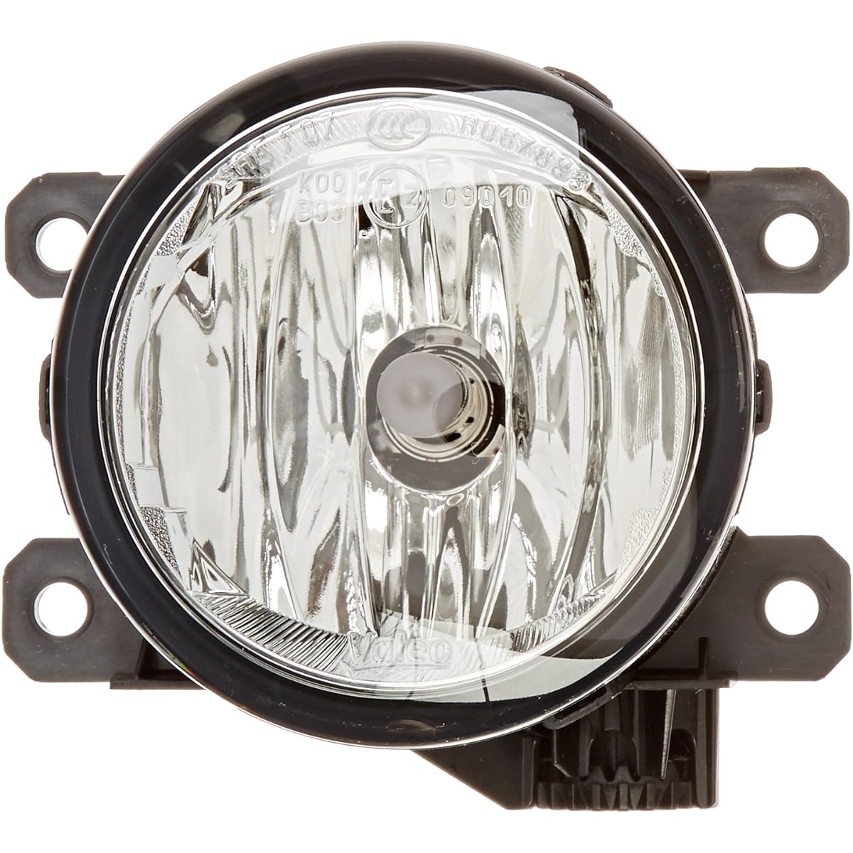 Honda Genuine 33900-T0A-A01 Fog Light Assembly
