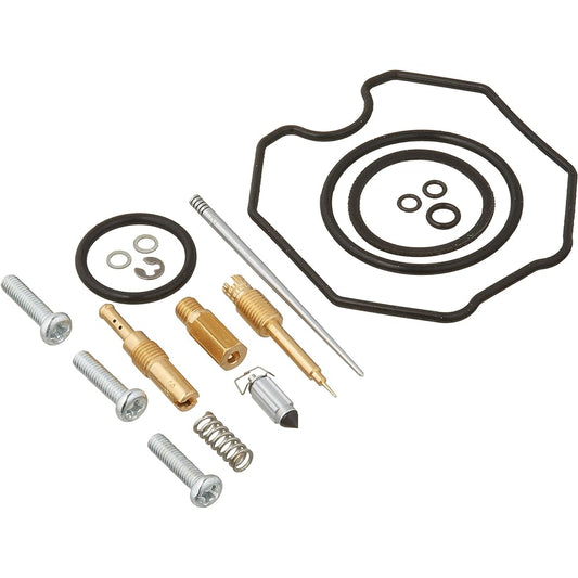 ALL BALLS 26-1499 Carburetor repair kit (26-1499 Honda XR200R 1998-2002)