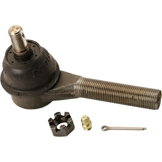 MOOG ES323L Tie rod end