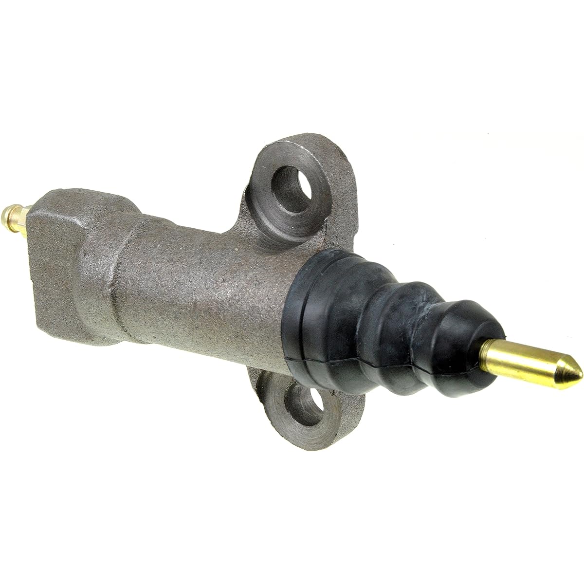 DORMAN CS37680 Clutch slave cylinder