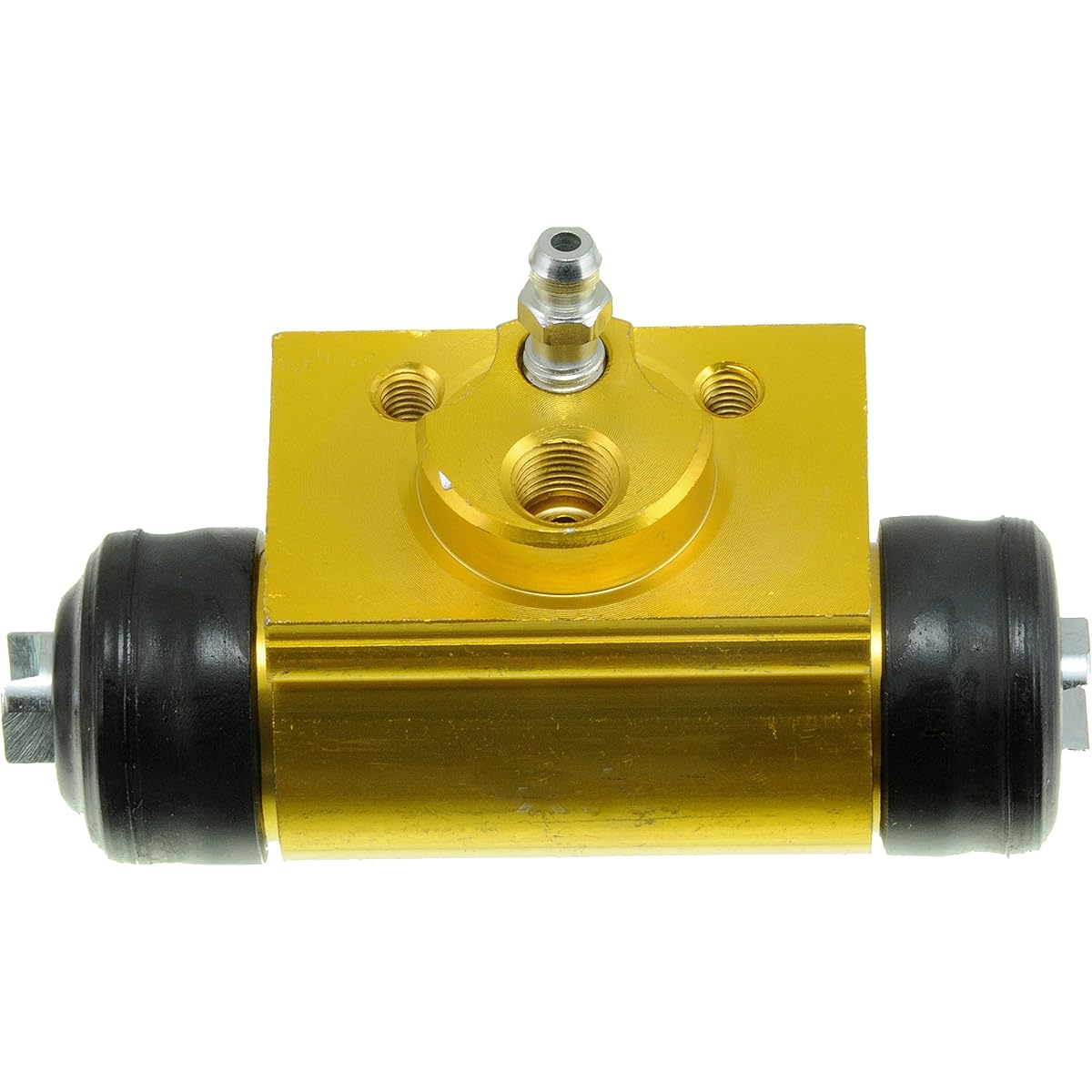 DORMAN PRODUCTS INC. (ALLPARTS) W610121 WHEEL CYLINDER