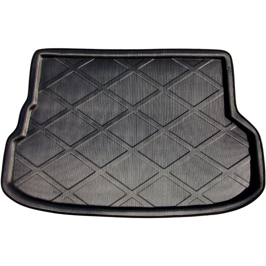 BRIGHTZ Lexus RX450h 10 15 16 luggage mat [LUG-MAT-041] LEXUS GYL10W GYL15W GYL16W GYL10 GYL15 GYL16 L10 L15 L16 RX450 RX 450h 450 40410