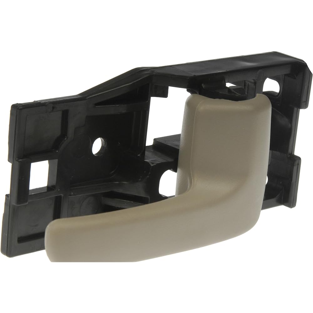 Dorman 81290 Rear Passenger Side Interior Door Handle
