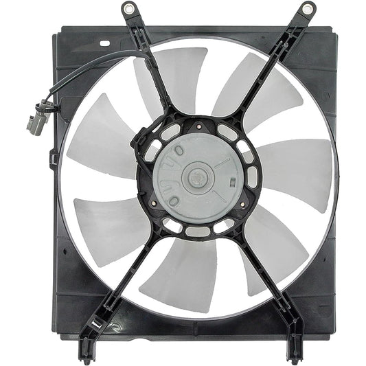 Dorman 620-524 Radiator Fan Assembly