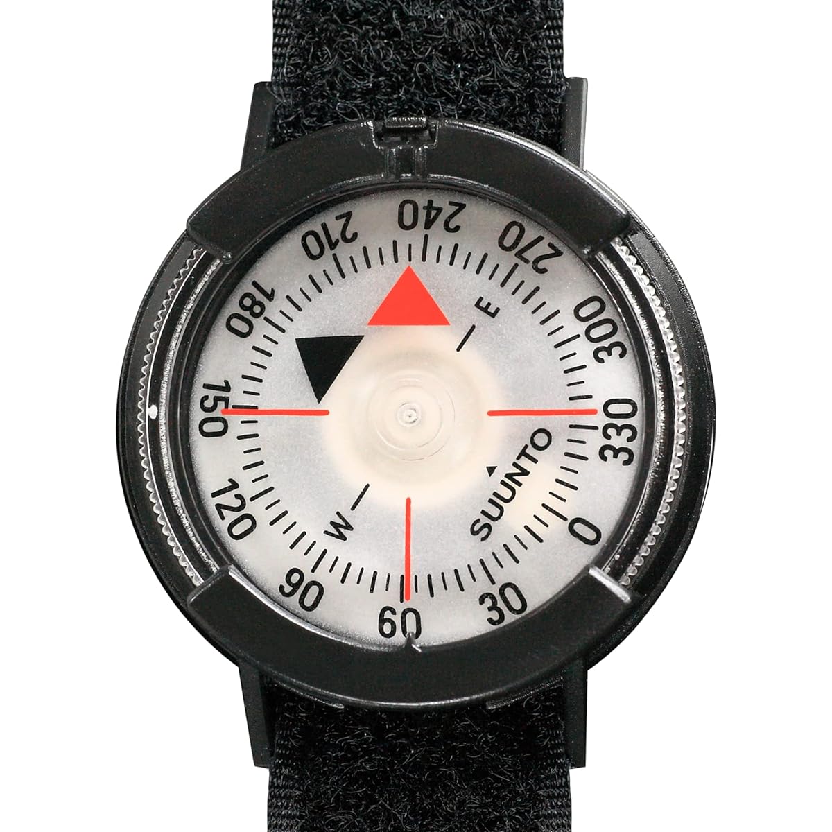 SUUNTO Compass Climbing Direction Magnet M9 [Genuine Japanese Product/Manufacturer Warranty] SS004403001