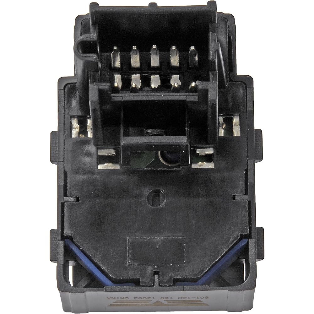 Dorman 901-140 Power Mirror Switch