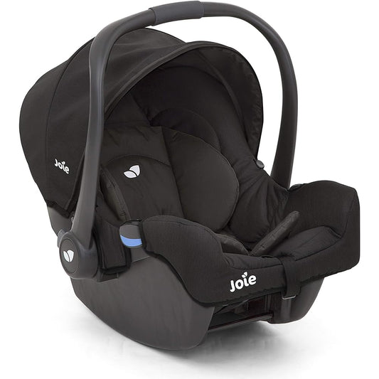 Joie Baby Seat Gem Ember 38835 1 piece (x 1)