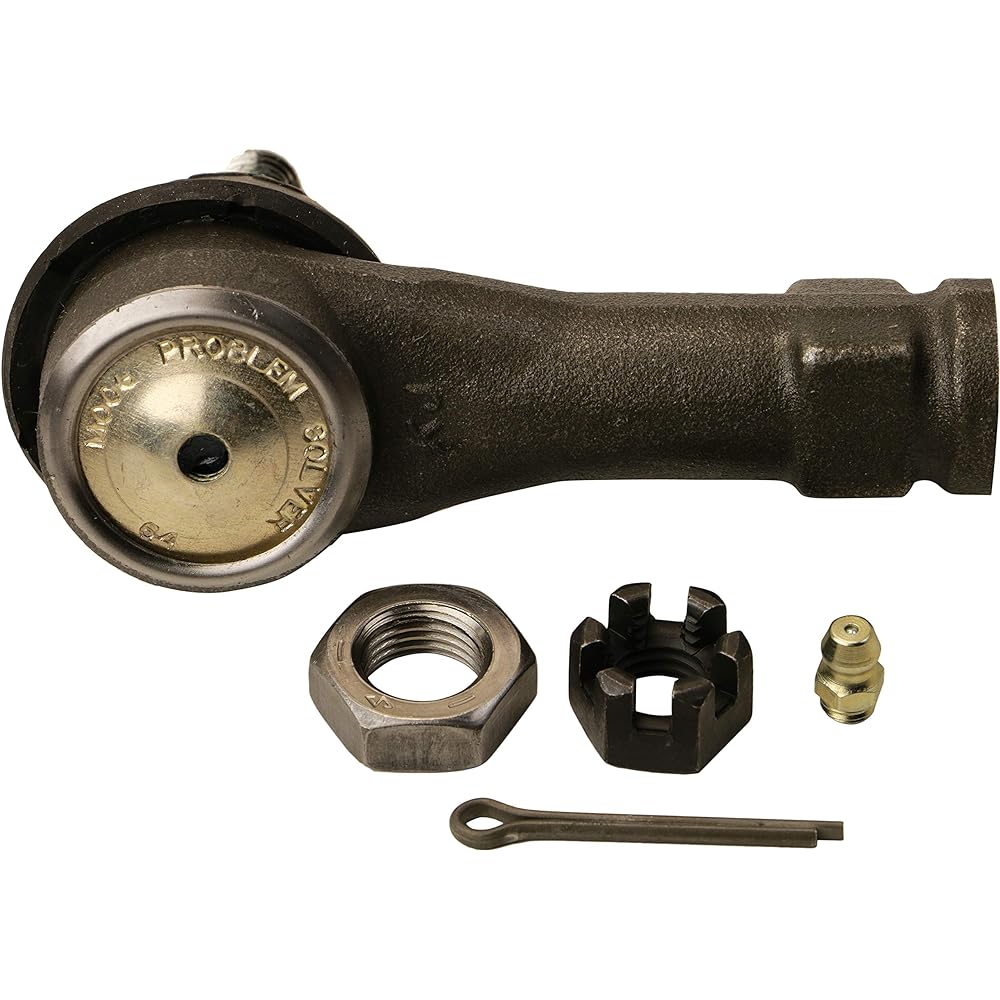 MOOG ES429RL Tie rod end