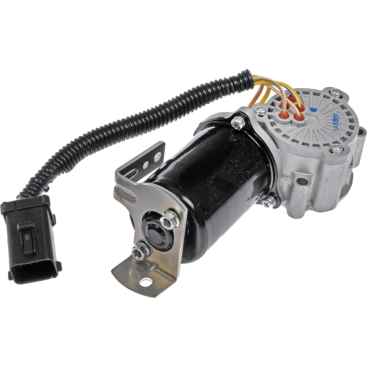 DORMAN 600-928 Transfer case Shift Motor Ford/Lincoln Model