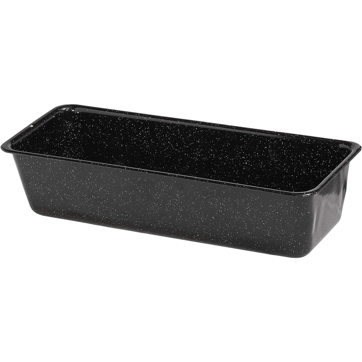 RIESS Frying Pan Professional BAKER 1kg King Cake Pan 25x10cm 0642-022