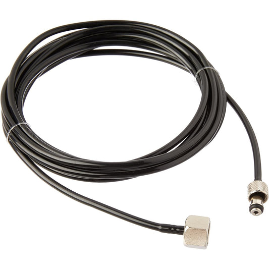 Iwata Medea Air Horse