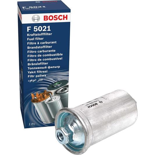 BOSCH 71020 fuel filter Bosch gasoline fuel filter