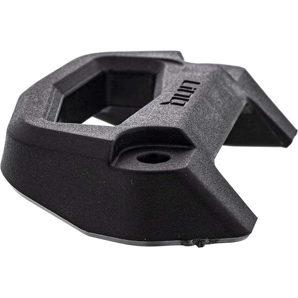 SKI-DOO OEM LINQ Cargo Bass Kit COMMANDER RANGER EXPEDITION 860202482