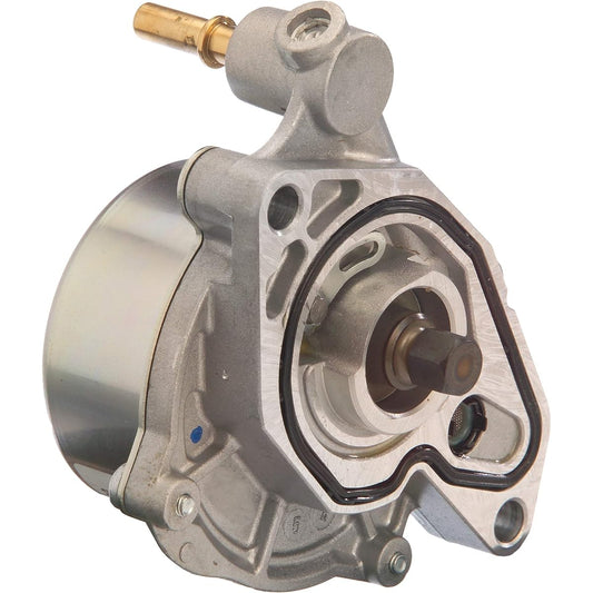 PIERBURG vacuum pump # 7.28237.05.0 --Saab OE #: 55 561 099