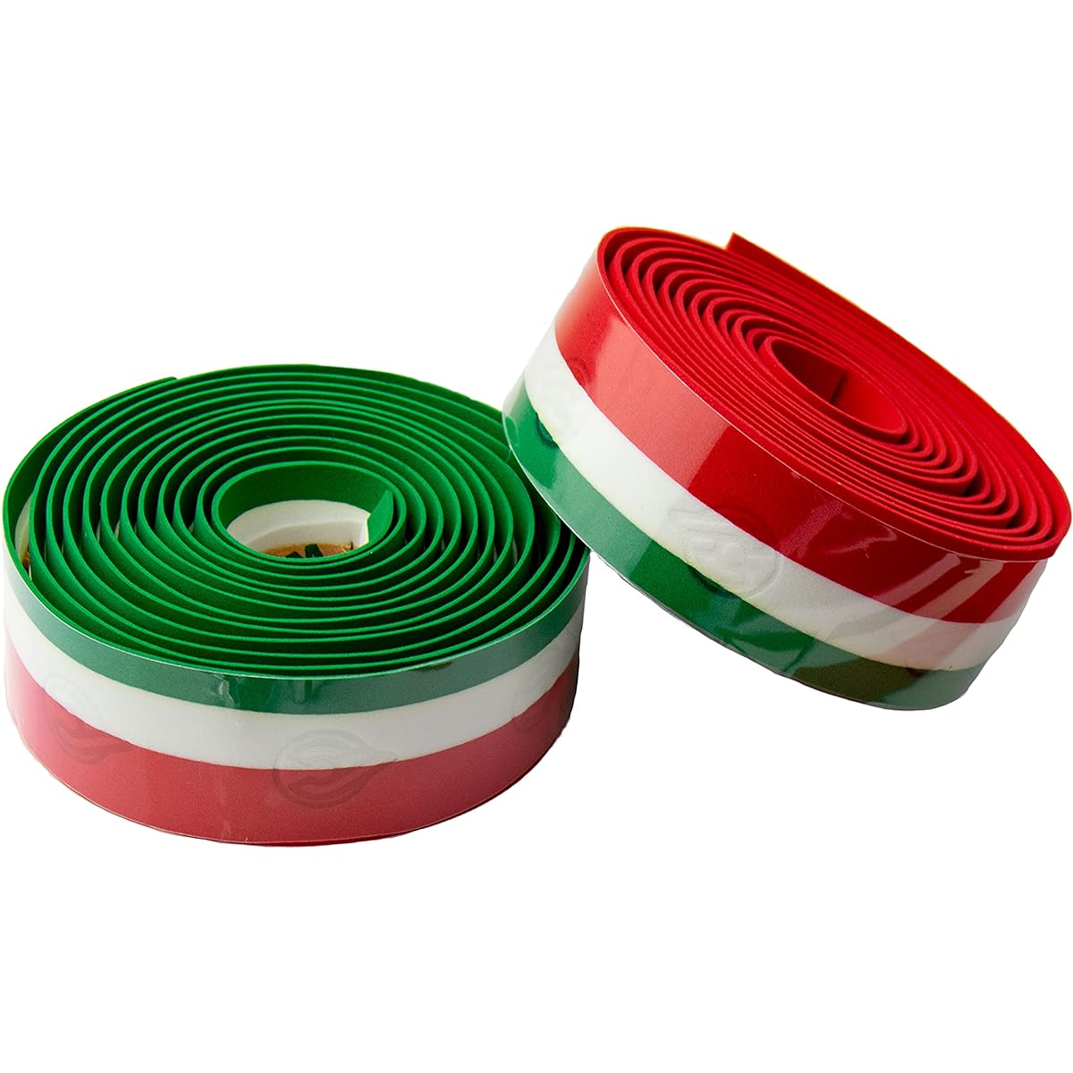 Cinelli Bar Tape Flag Italy NMSTRIITA