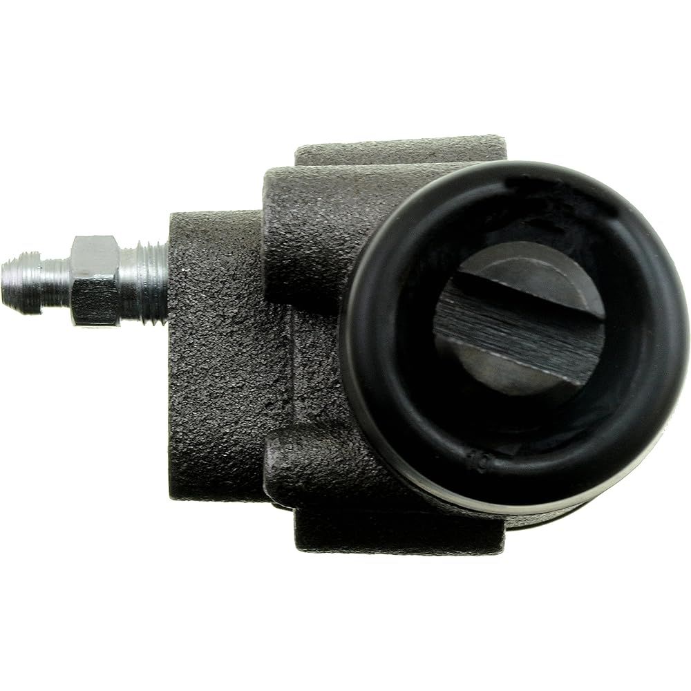 DORMAN W37853 Drum brake wheel cylinder