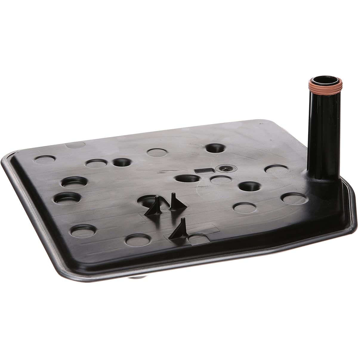 MotorCraft FT-171 Screen Assembly