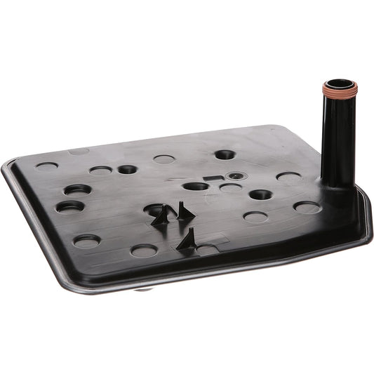 MotorCraft FT-171 Screen Assembly