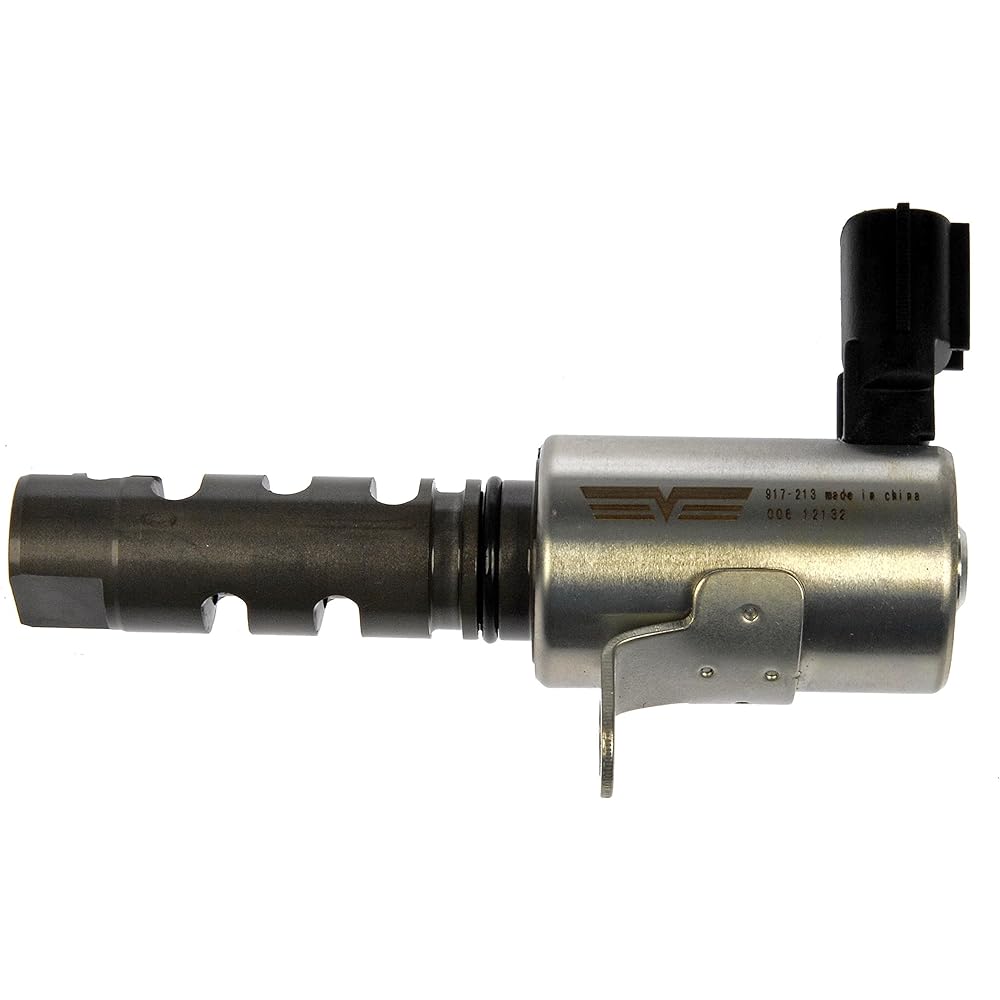 Dorman 917-213 Variable Valve Timing Solenoid