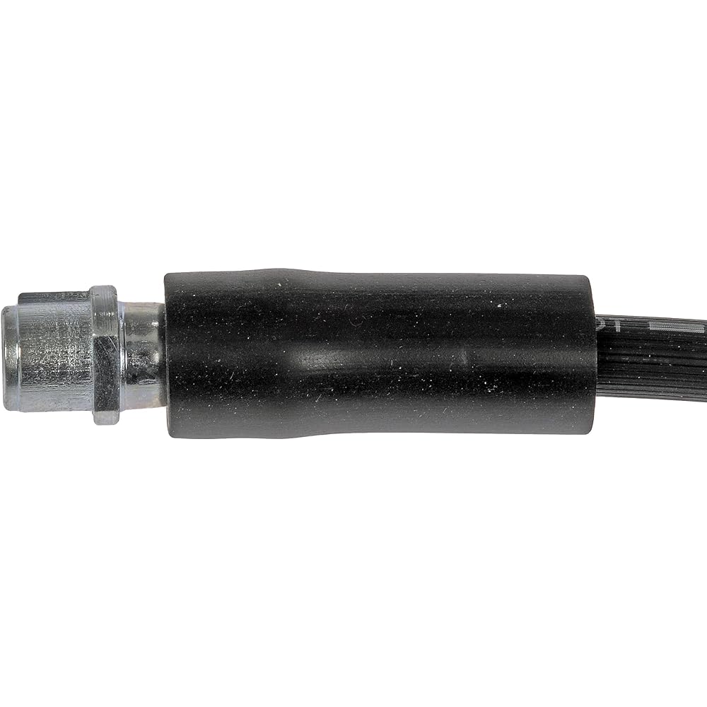 Dorman H620475 Hydraulic Brake Hose