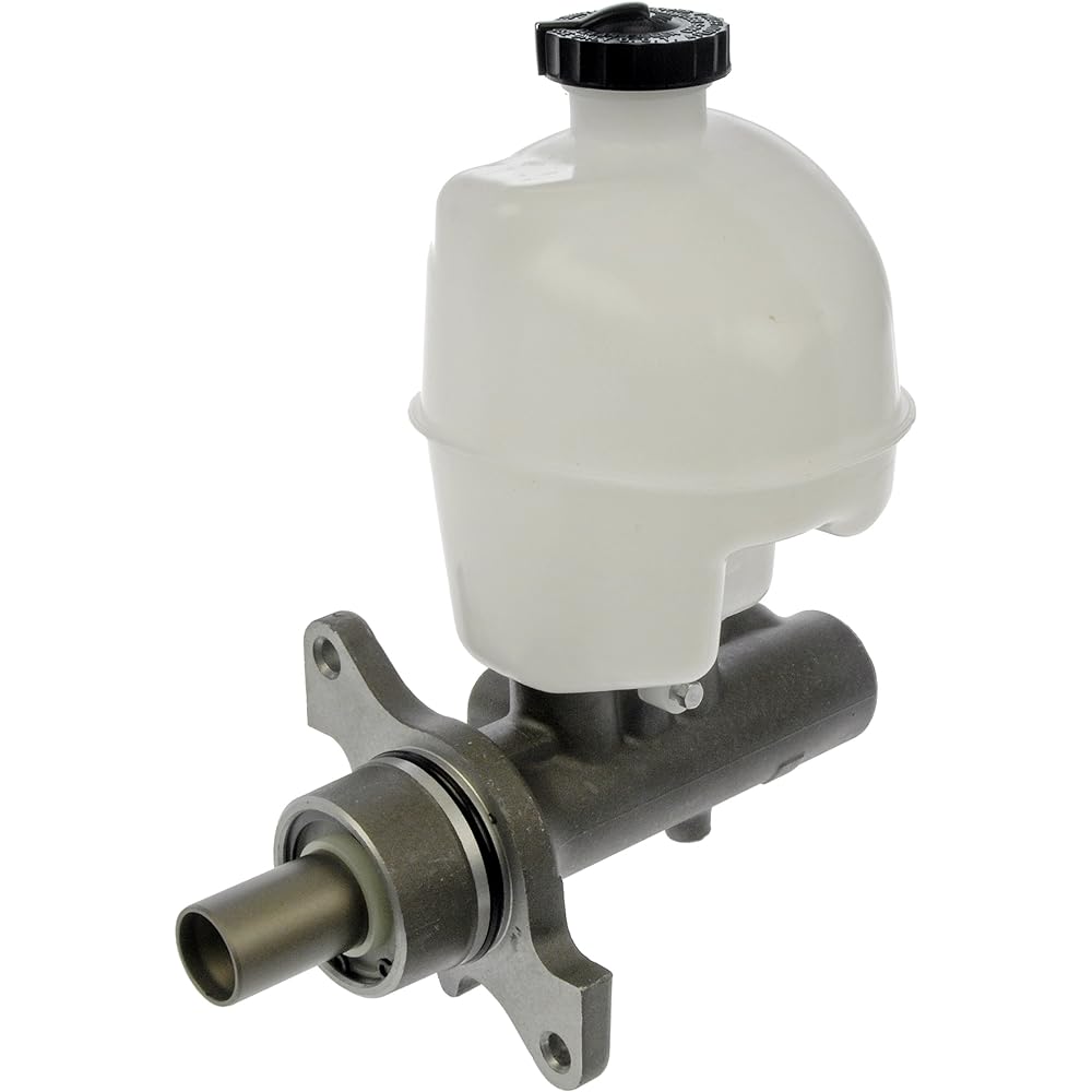 DORMAN M630498 Brake Master Cylinder