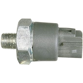 ACDelco E1805A Professional Engine Oil Pressure Switch